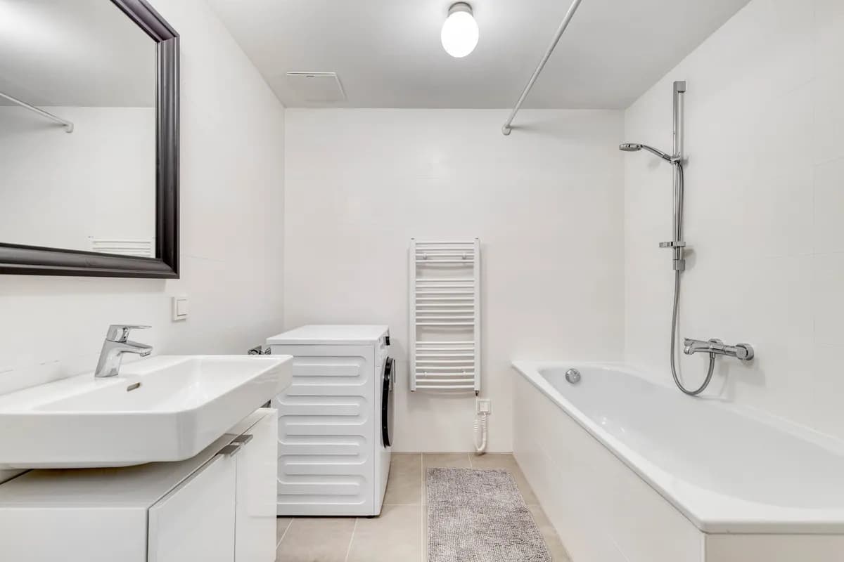 4-Zimmer-Wohnung mieten in Wien – 93 m², € 3.715 – Bild 13 von 29
