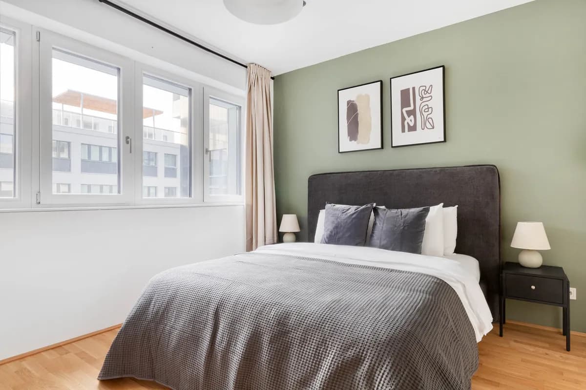 4-Zimmer-Wohnung mieten in Wien – 93 m², € 3.715 – Bild 17 von 29