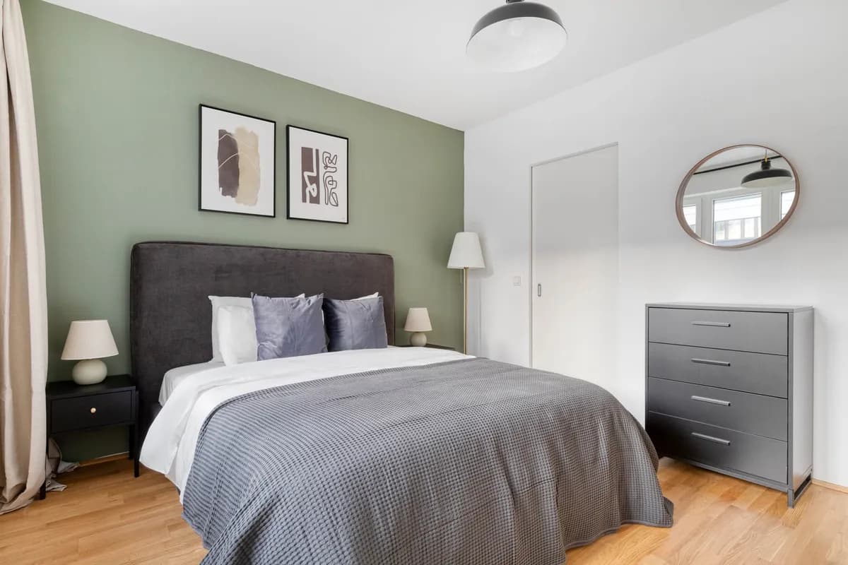 4-Zimmer-Wohnung mieten in Wien – 93 m², € 3.715 – Bild 18 von 29