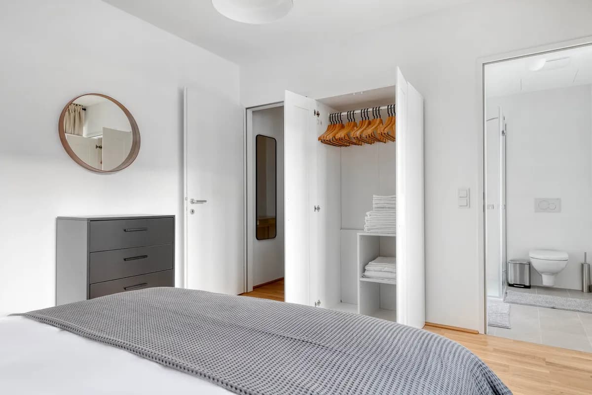 4-Zimmer-Wohnung mieten in Wien – 93 m², € 3.715 – Bild 19 von 29