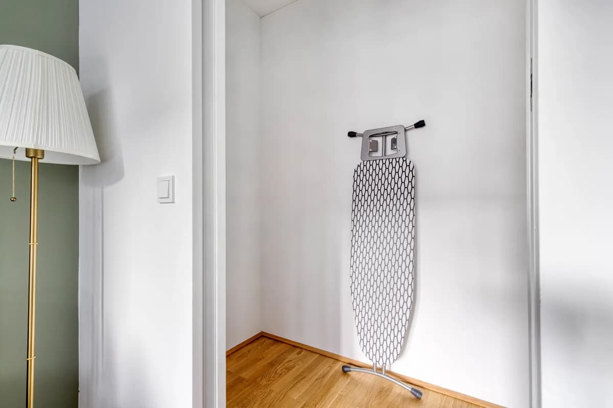 4-Zimmer-Wohnung mieten in Wien – 93 m², € 3.715 – Bild 20 von 29