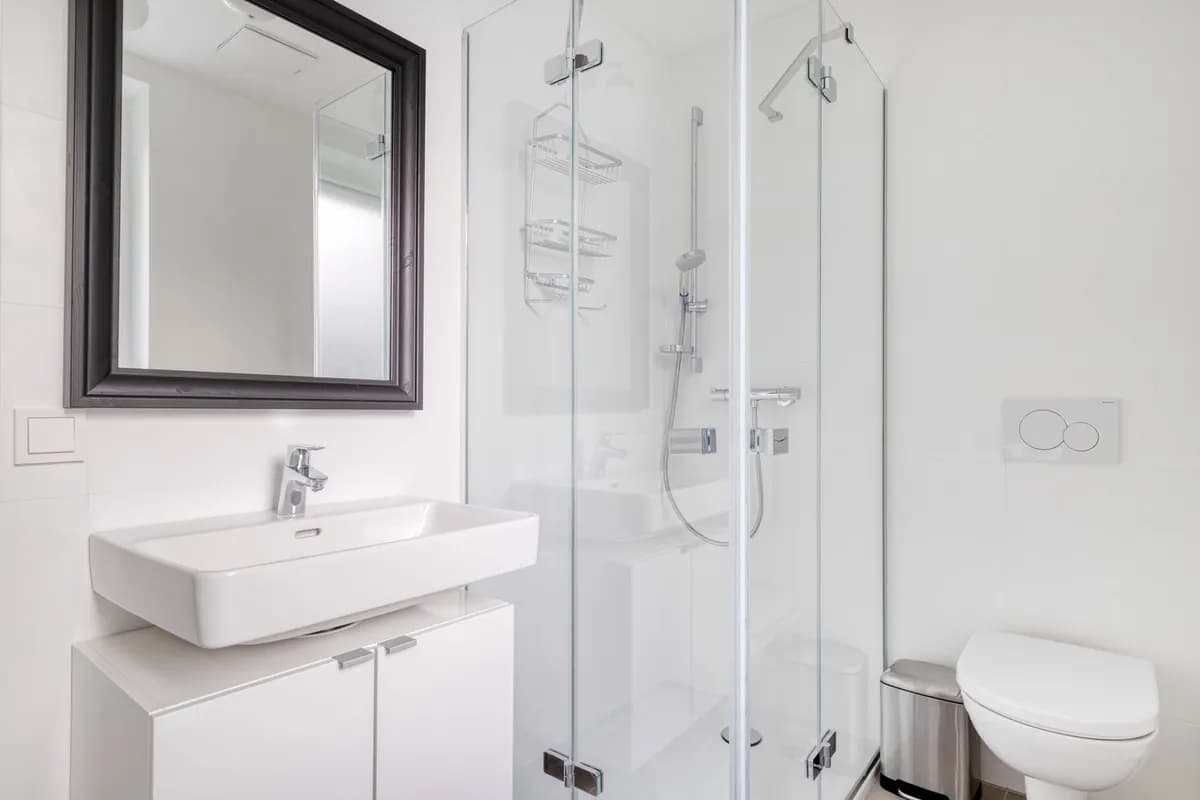4-Zimmer-Wohnung mieten in Wien – 93 m², € 3.715 – Bild 21 von 29