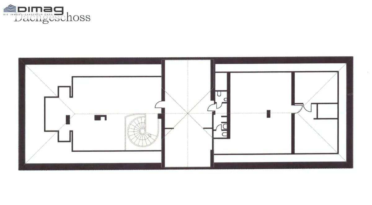 9-Zimmer-Immobilie kaufen in Wien – 940 m², € 7.499.000 – Bild 10 von 10