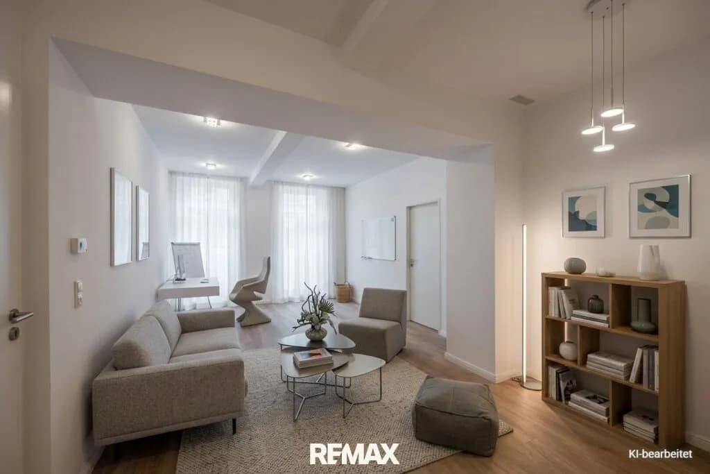 3-Zimmer-Wohnung kaufen in Wien – 84 m², € 159.000 – Bild 9 von 13