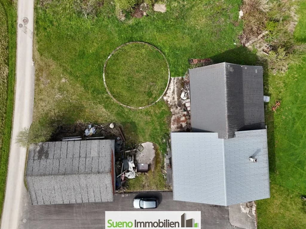 Grundstück kaufen in Kirchdorf an der Krems – 174 572 m² – Bild 7 von 29