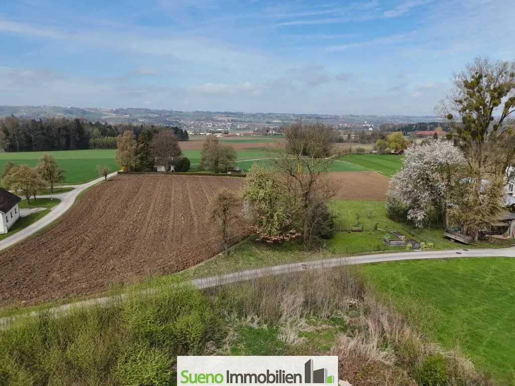Grundstück kaufen in Kirchdorf an der Krems – 174 572 m² – Bild 8 von 29