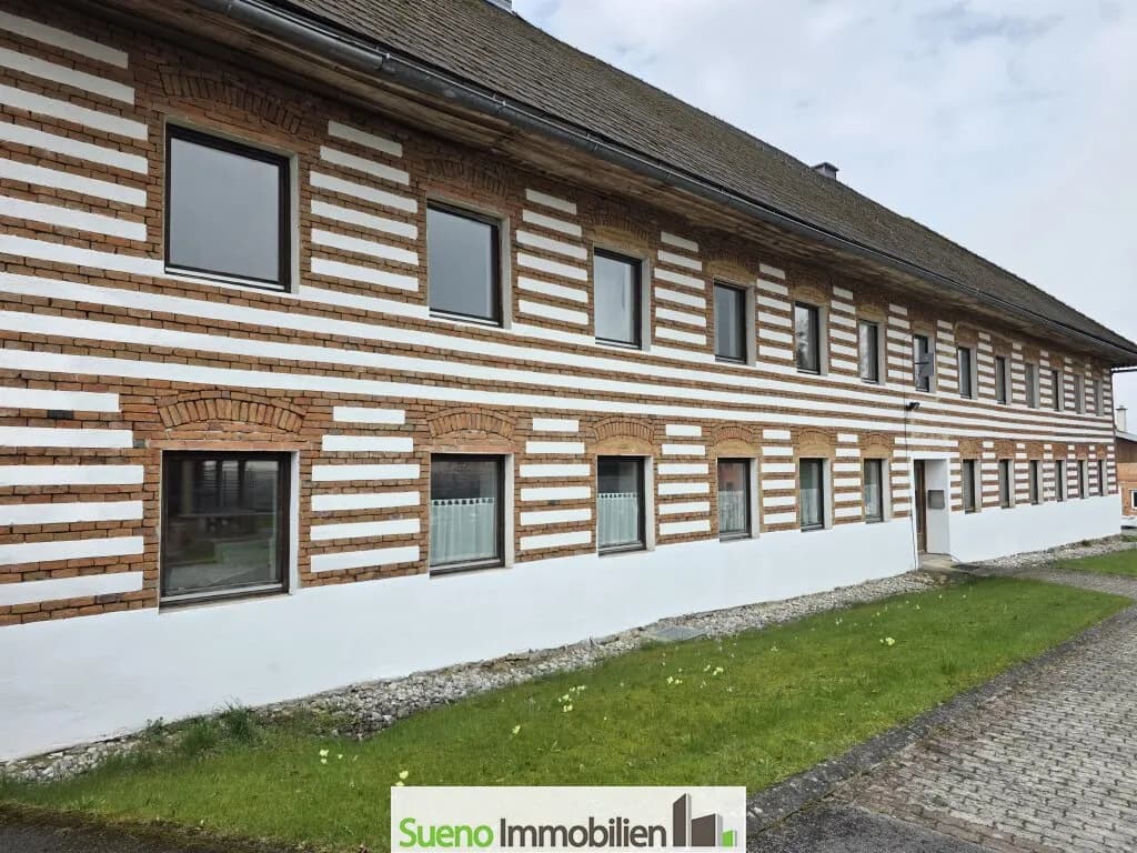 Grundstück kaufen in Kirchdorf an der Krems – 174 572 m² – Bild 11 von 29