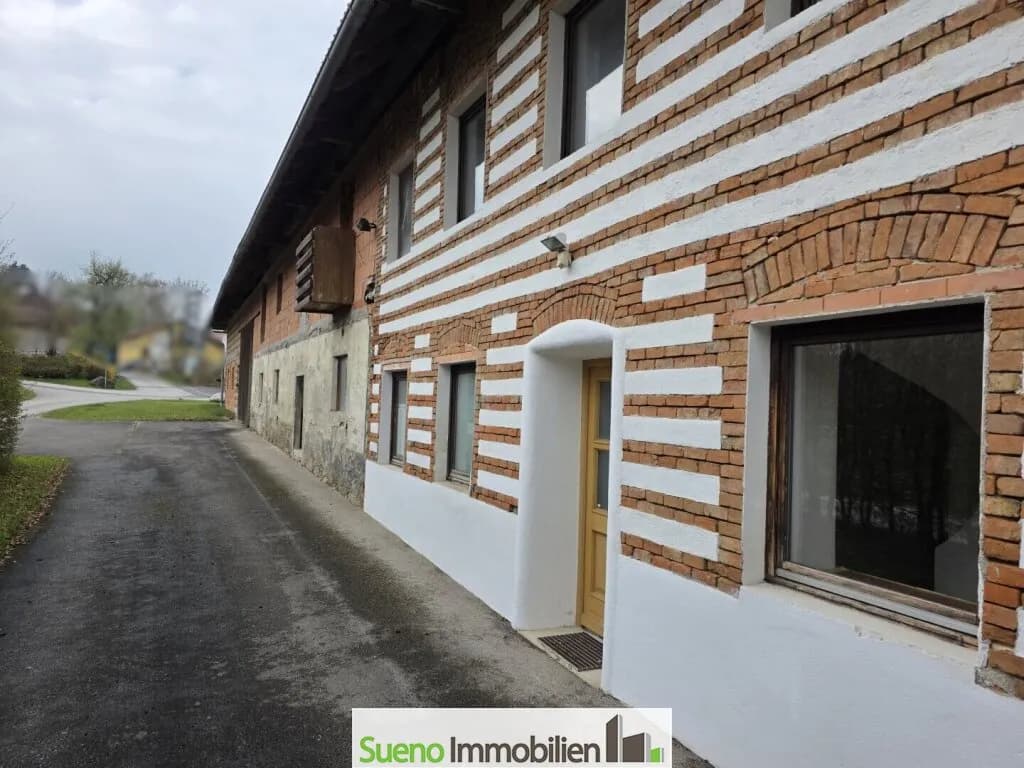 Grundstück kaufen in Kirchdorf an der Krems – 174 572 m² – Bild 16 von 29