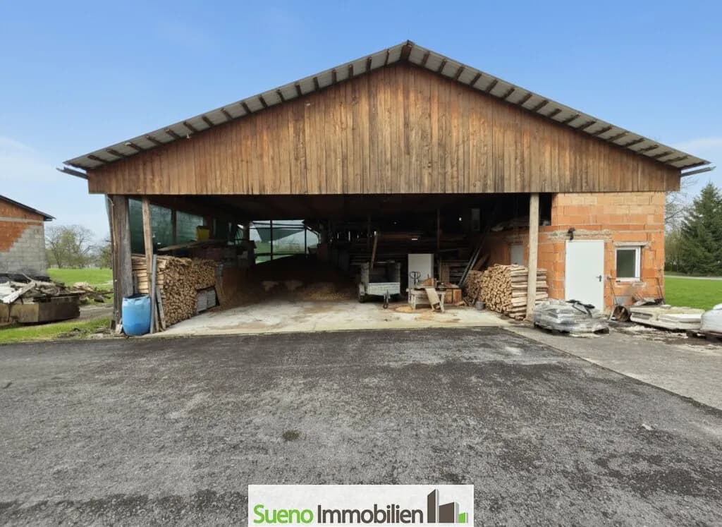 Grundstück kaufen in Kirchdorf an der Krems – 174 572 m² – Bild 18 von 29