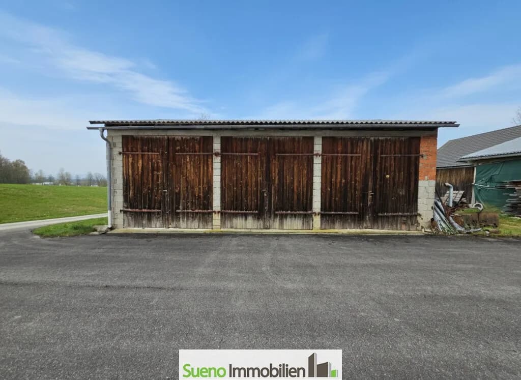 Grundstück kaufen in Kirchdorf an der Krems – 174 572 m² – Bild 19 von 29