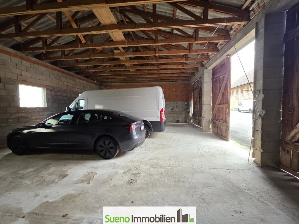 Grundstück kaufen in Kirchdorf an der Krems – 174 572 m² – Bild 20 von 29