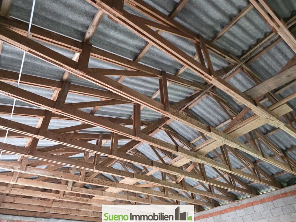 Grundstück kaufen in Kirchdorf an der Krems – 174 572 m² – Bild 21 von 29