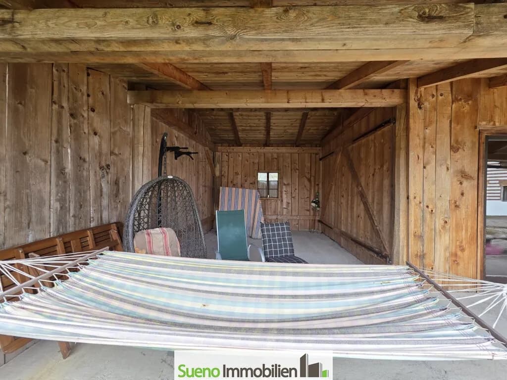 Grundstück kaufen in Kirchdorf an der Krems – 174 572 m² – Bild 27 von 29