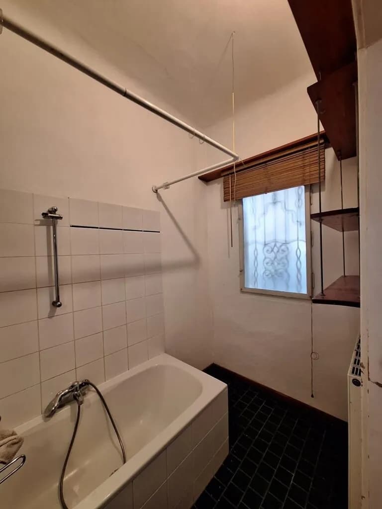 3-Zimmer-Wohnung mieten in Graz – 100 m², € 1.051 – Bild 2 von 10