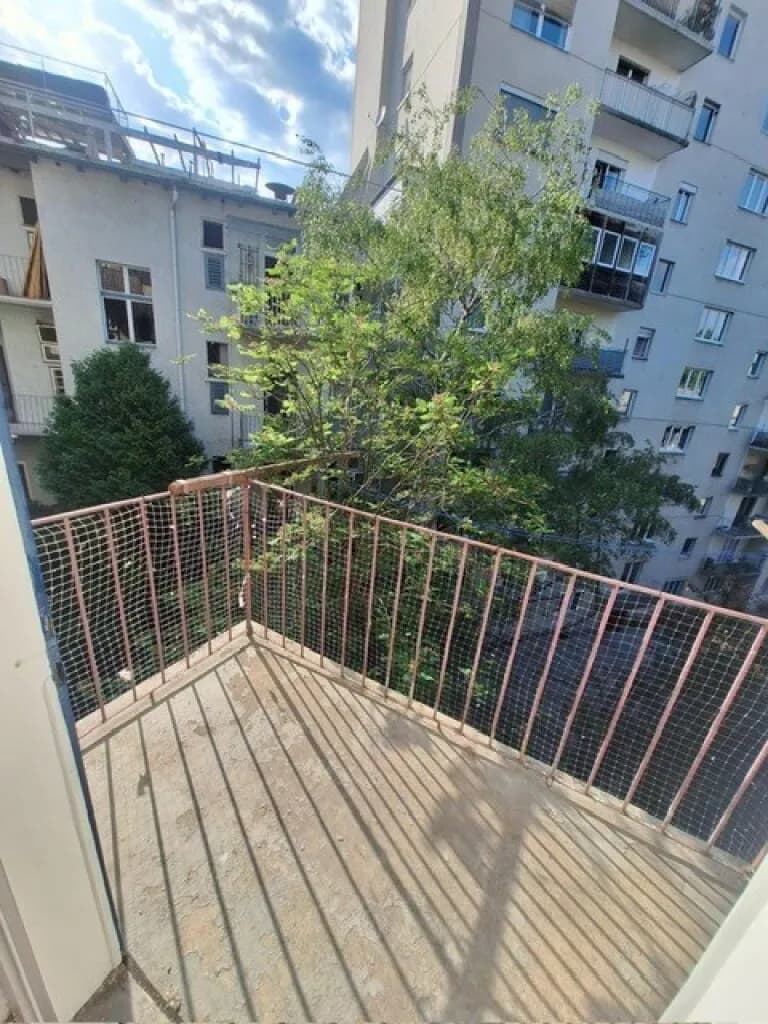 3-Zimmer-Wohnung mieten in Graz – 100 m², € 1.051 – Bild 4 von 10