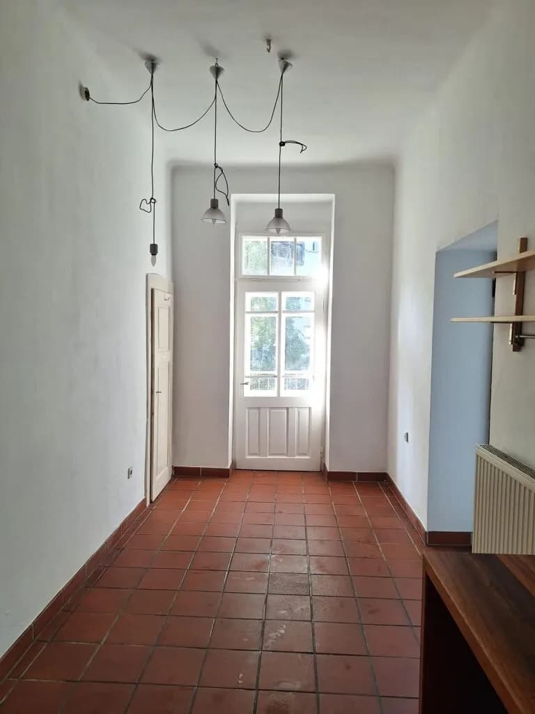 3-Zimmer-Wohnung mieten in Graz – 100 m², € 1.051 – Bild 5 von 10