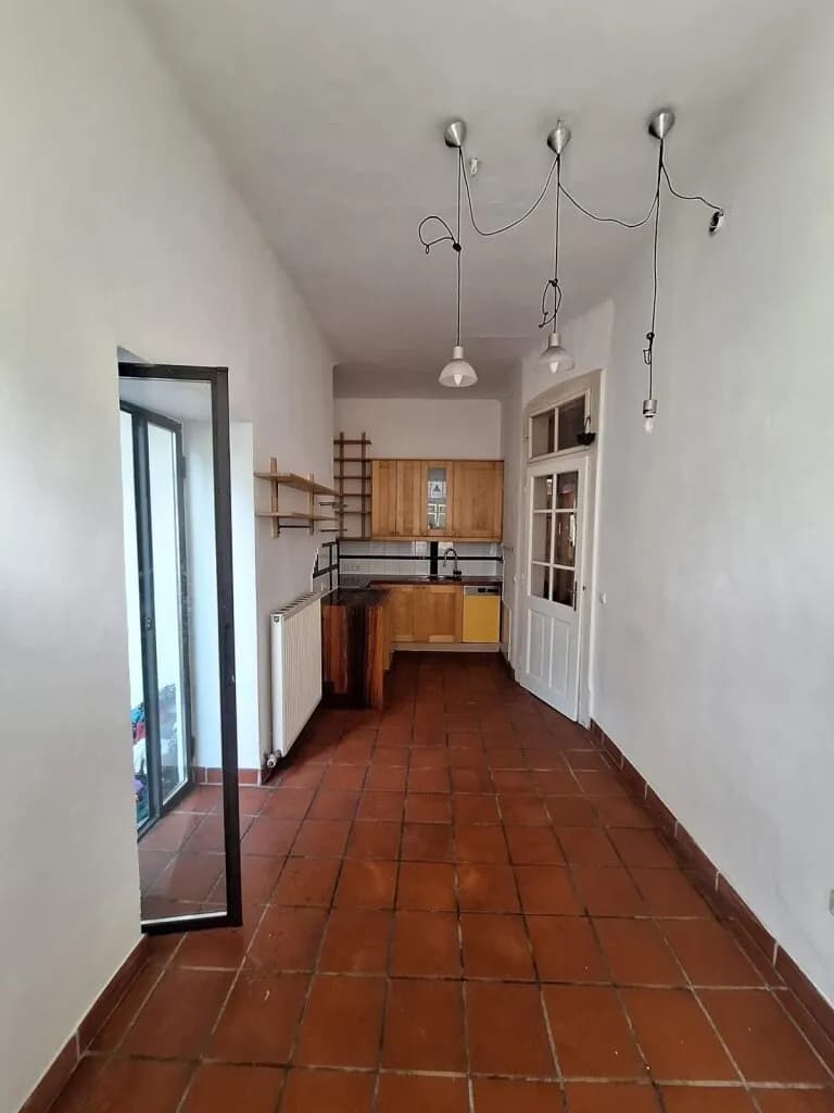 3-Zimmer-Wohnung mieten in Graz – 100 m², € 1.051 – Bild 6 von 10
