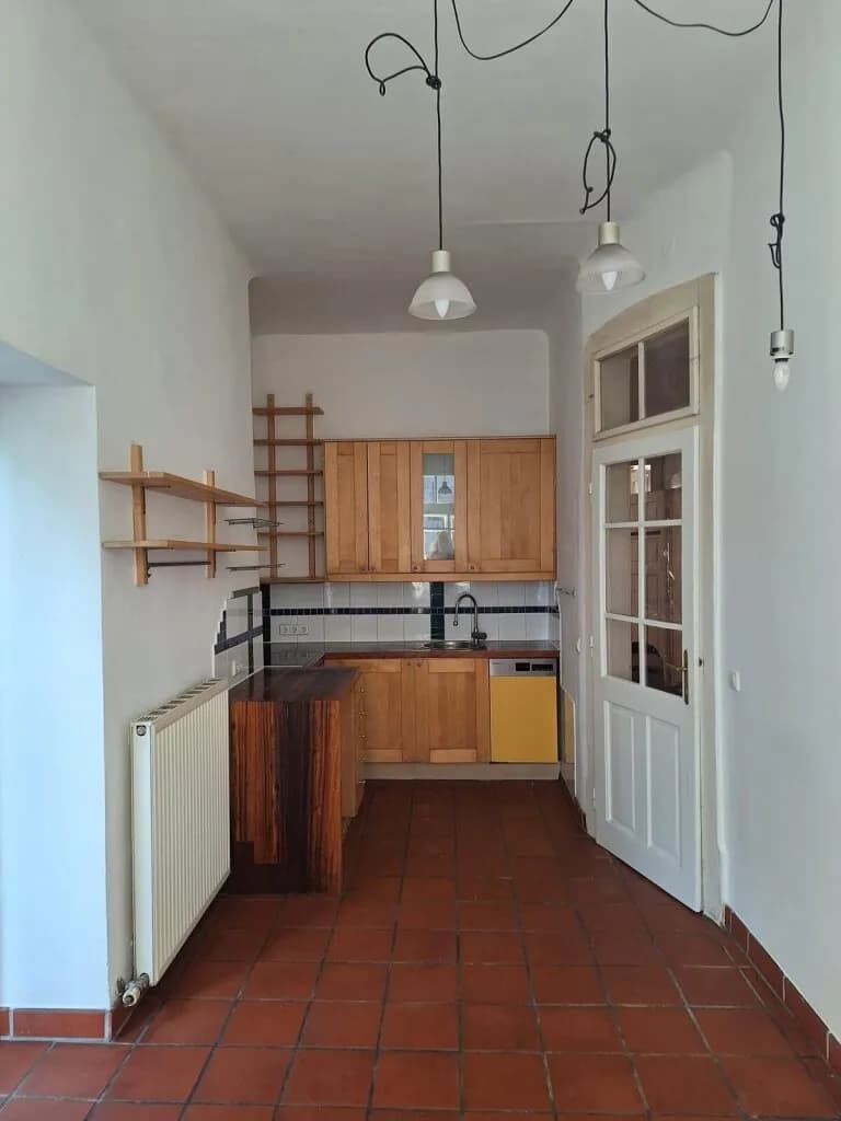 3-Zimmer-Wohnung mieten in Graz – 100 m², € 1.051 – Bild 7 von 10