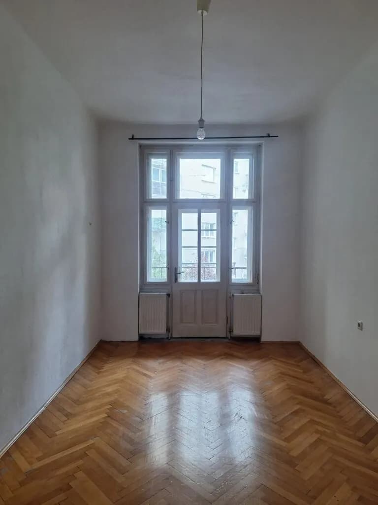 3-Zimmer-Wohnung mieten in Graz – 100 m², € 1.051 – Bild 9 von 10