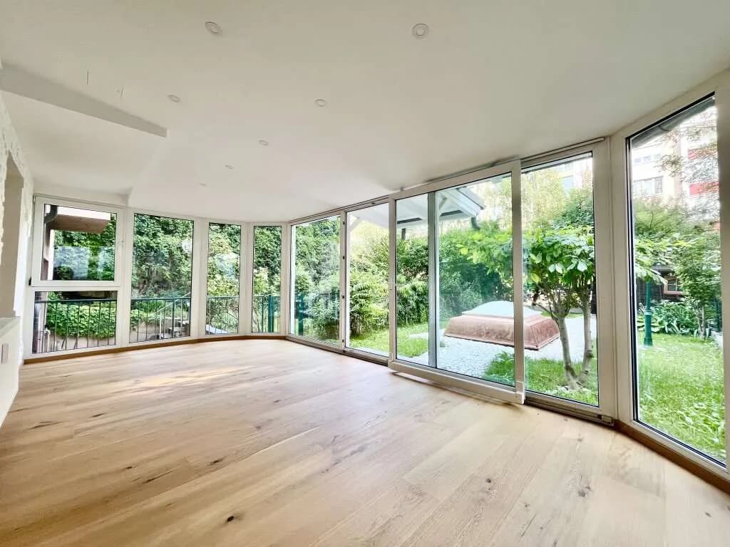 3-Zimmer-Wohnung kaufen in Wien – 95,53 m², € 449.000 – Bild 2 von 17