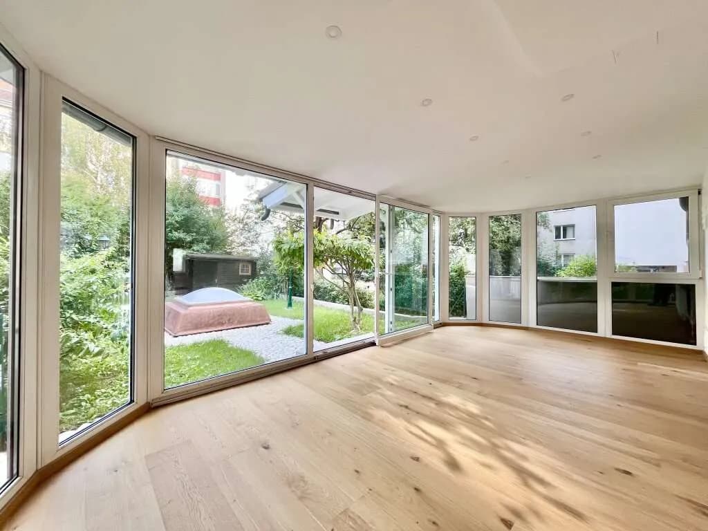 3-Zimmer-Wohnung kaufen in Wien – 95,53 m², € 449.000 – Bild 3 von 17