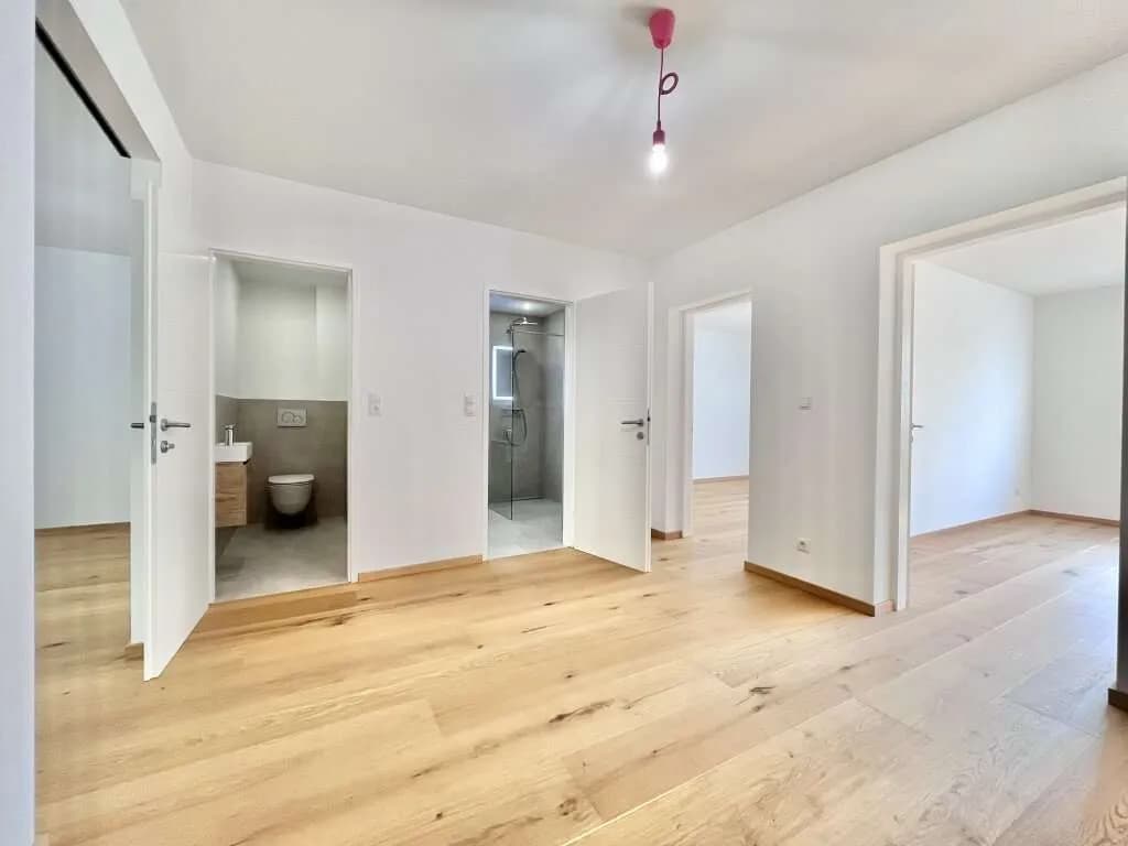 3-Zimmer-Wohnung kaufen in Wien – 95,53 m², € 449.000 – Bild 4 von 17