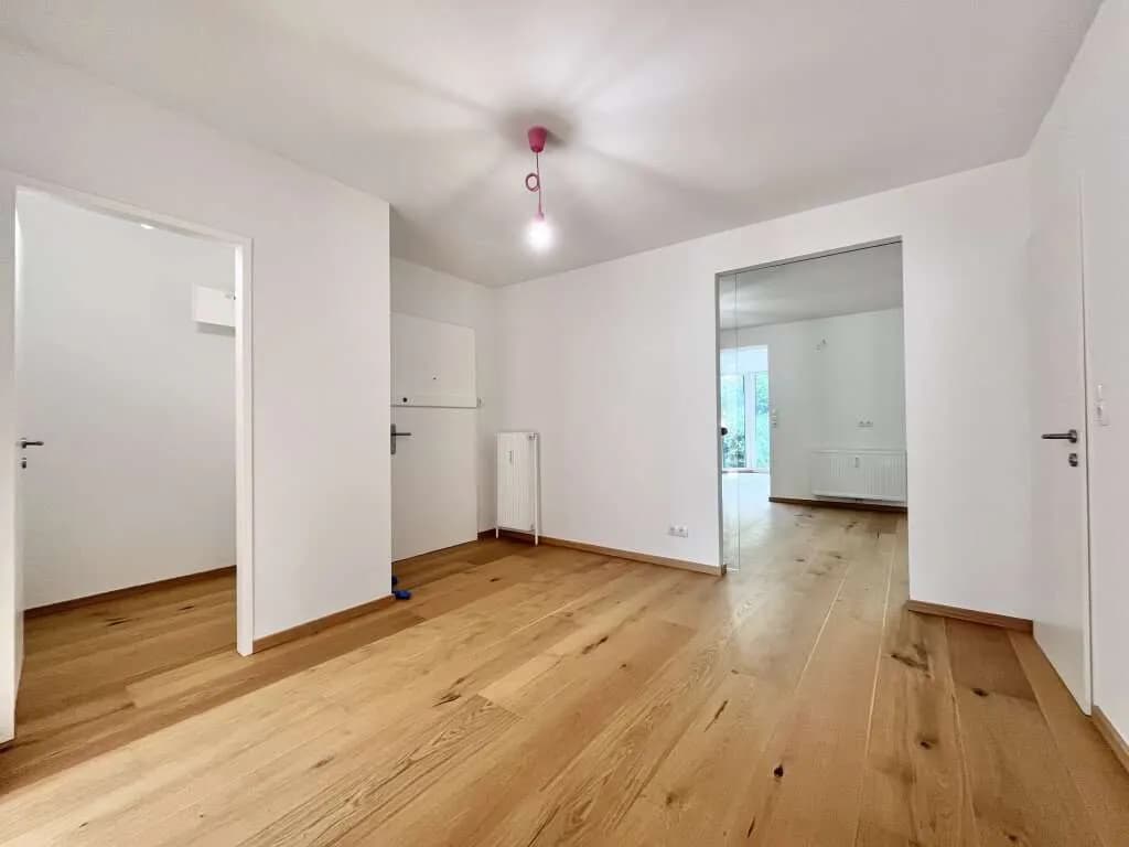 3-Zimmer-Wohnung kaufen in Wien – 95,53 m², € 449.000 – Bild 5 von 17