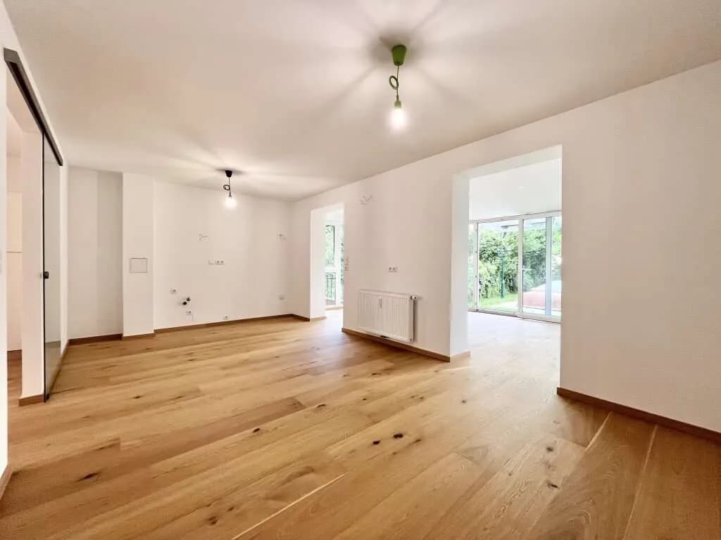 3-Zimmer-Wohnung kaufen in Wien – 95,53 m², € 449.000 – Bild 6 von 17