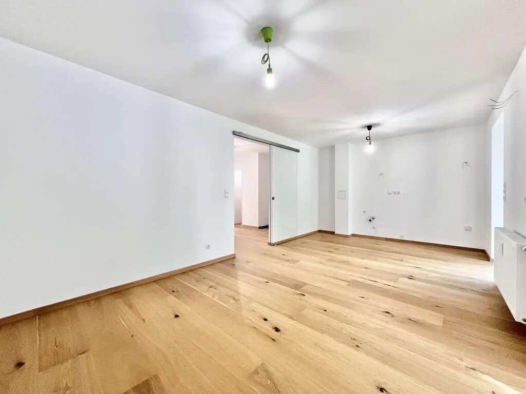 3-Zimmer-Wohnung kaufen in Wien – 95,53 m², € 449.000 – Bild 7 von 17