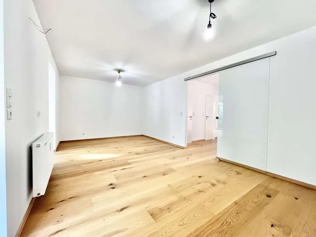 3-Zimmer-Wohnung kaufen in Wien – 95,53 m², € 449.000 – Bild 8 von 17