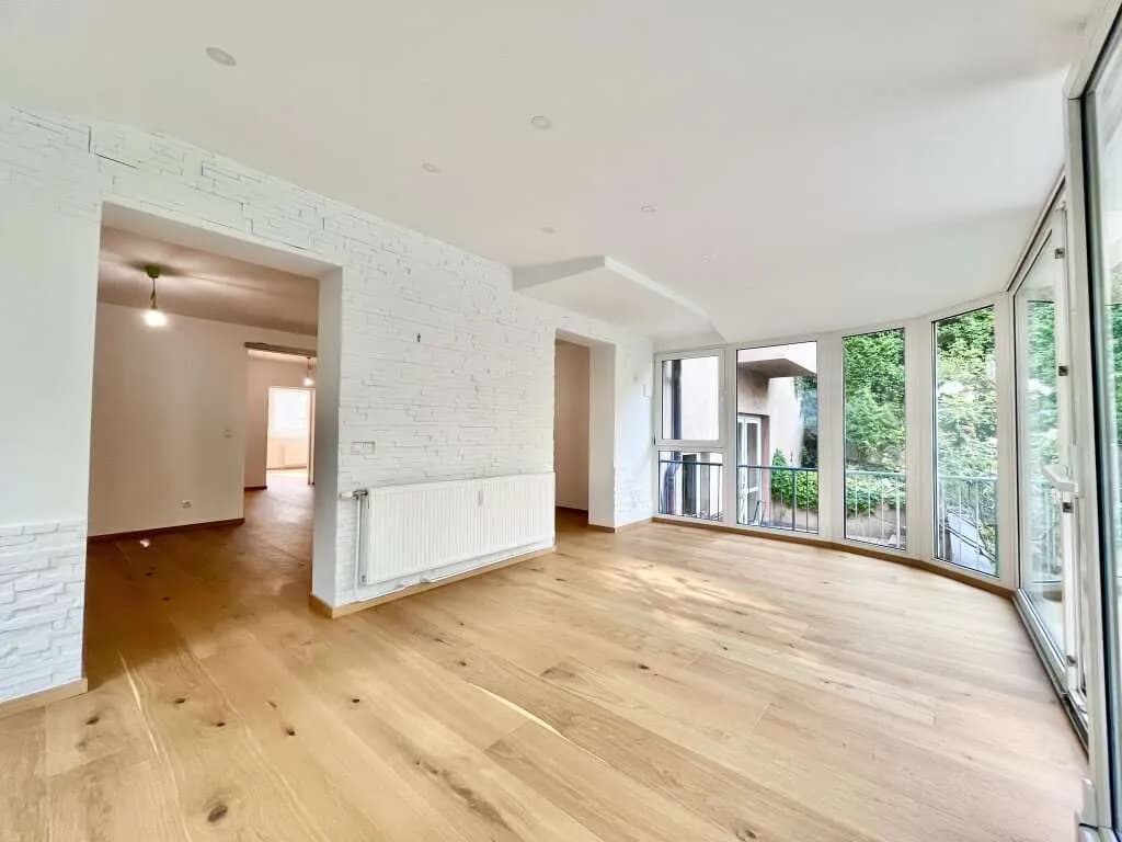3-Zimmer-Wohnung kaufen in Wien – 95,53 m², € 449.000 – Bild 9 von 17