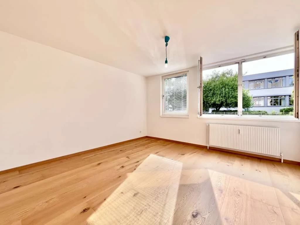3-Zimmer-Wohnung kaufen in Wien – 95,53 m², € 449.000 – Bild 10 von 17