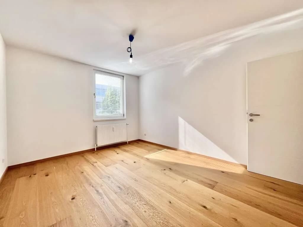 3-Zimmer-Wohnung kaufen in Wien – 95,53 m², € 449.000 – Bild 11 von 17