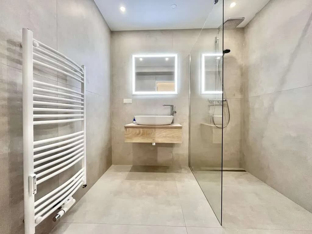 3-Zimmer-Wohnung kaufen in Wien – 95,53 m², € 449.000 – Bild 12 von 17