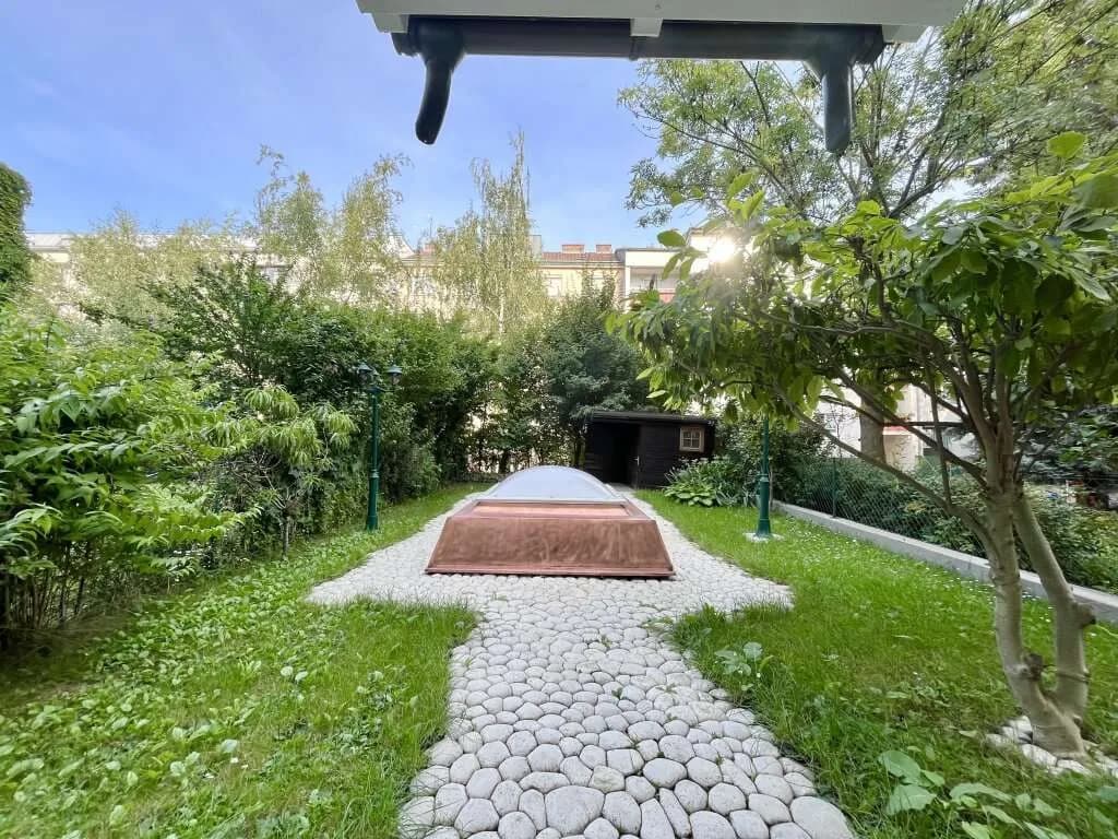 3-Zimmer-Wohnung kaufen in Wien – 95,53 m², € 449.000 – Bild 14 von 17