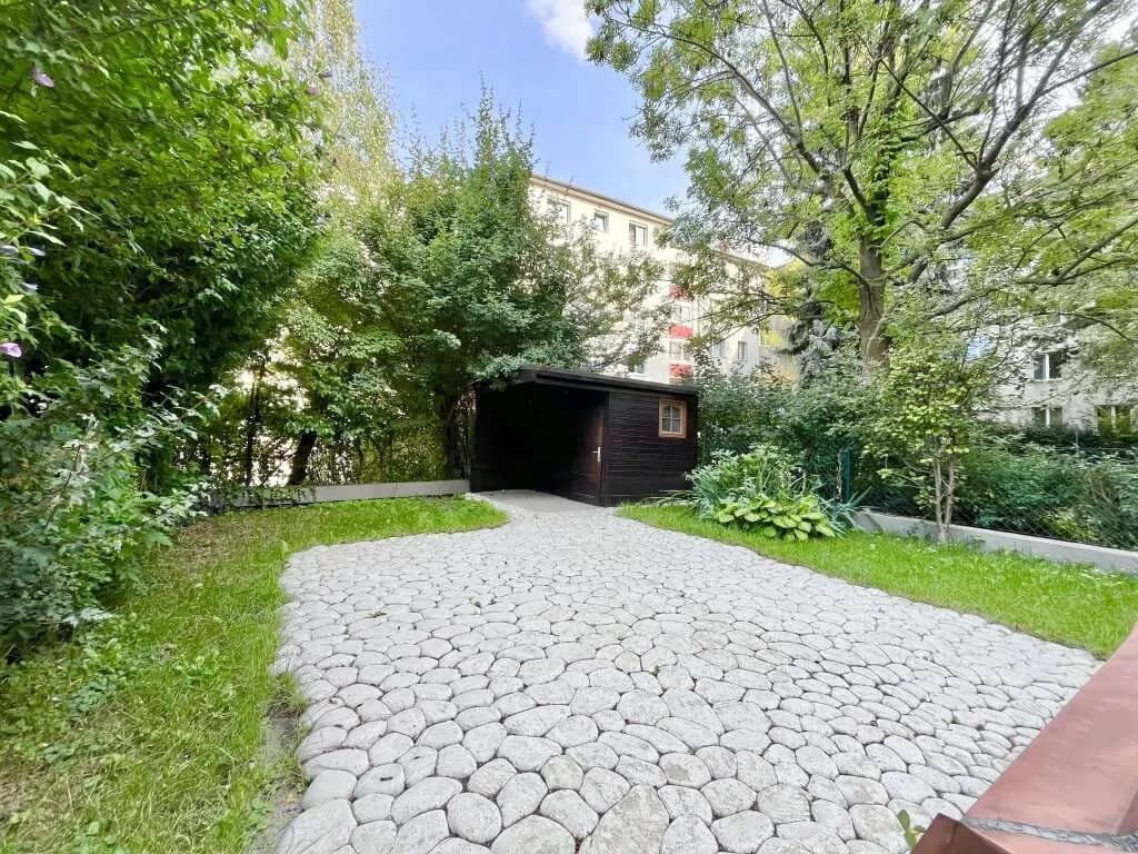 3-Zimmer-Wohnung kaufen in Wien – 95,53 m², € 449.000 – Bild 15 von 17