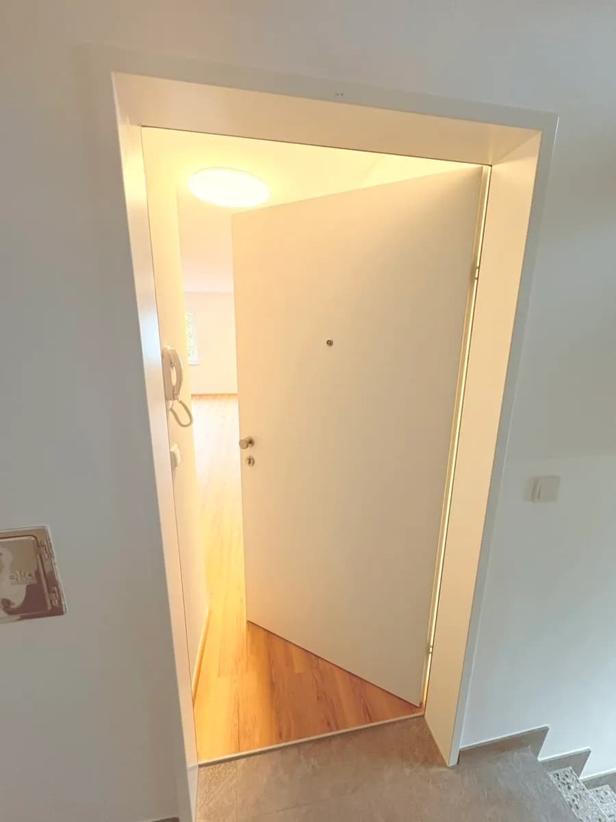 3-Zimmer-Wohnung mieten in Amstetten – 65 m², € 790 – Bild 2 von 15