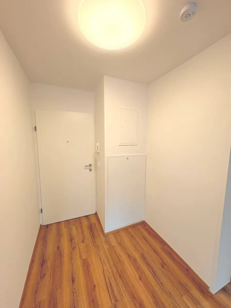 3-Zimmer-Wohnung mieten in Amstetten – 65 m², € 790 – Bild 3 von 15