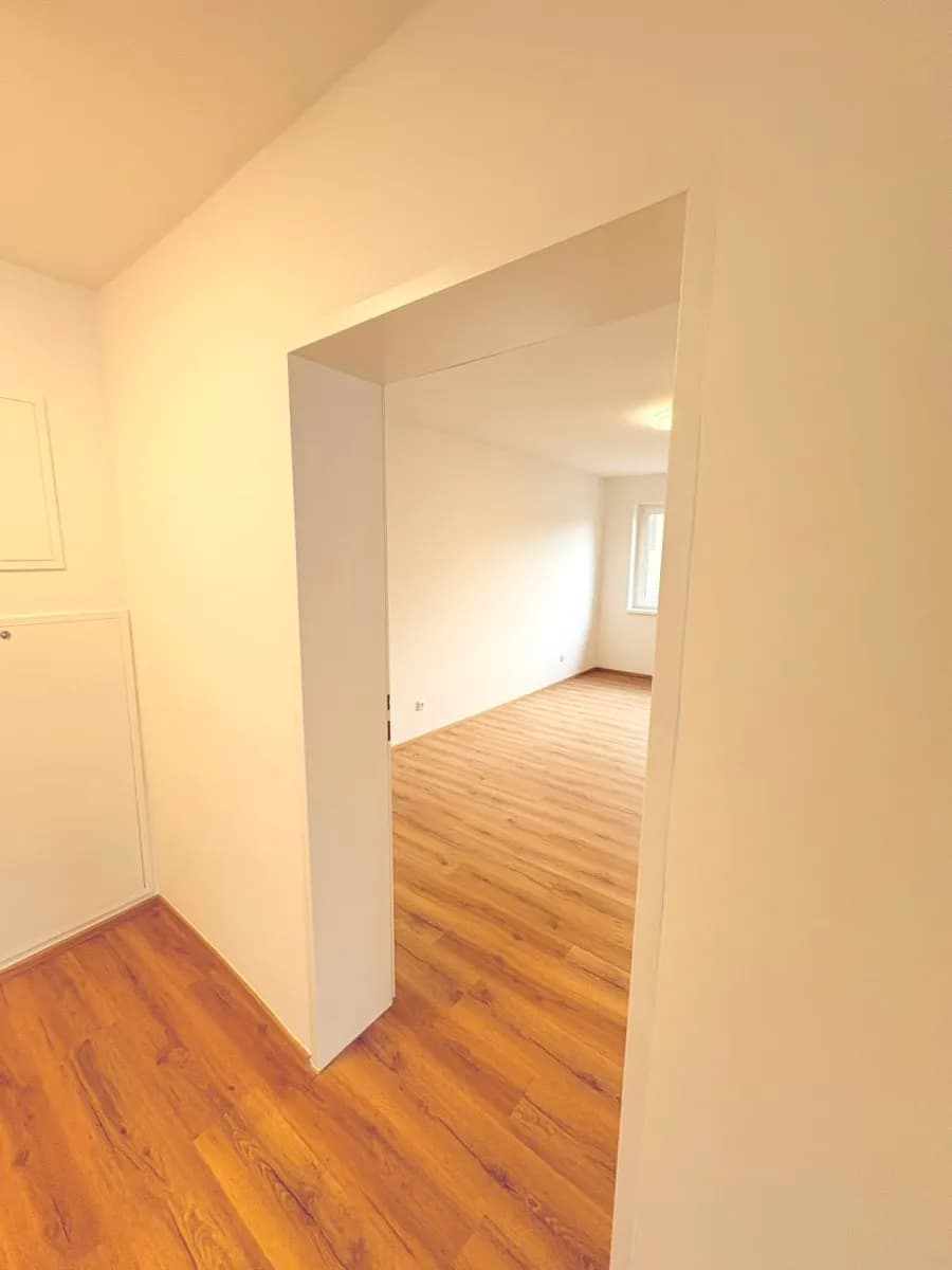 3-Zimmer-Wohnung mieten in Amstetten – 65 m², € 790 – Bild 4 von 15