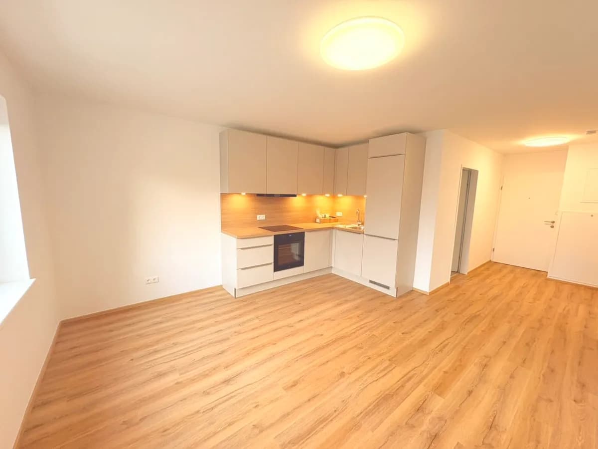 3-Zimmer-Wohnung mieten in Amstetten – 65 m², € 790 – Bild 6 von 15