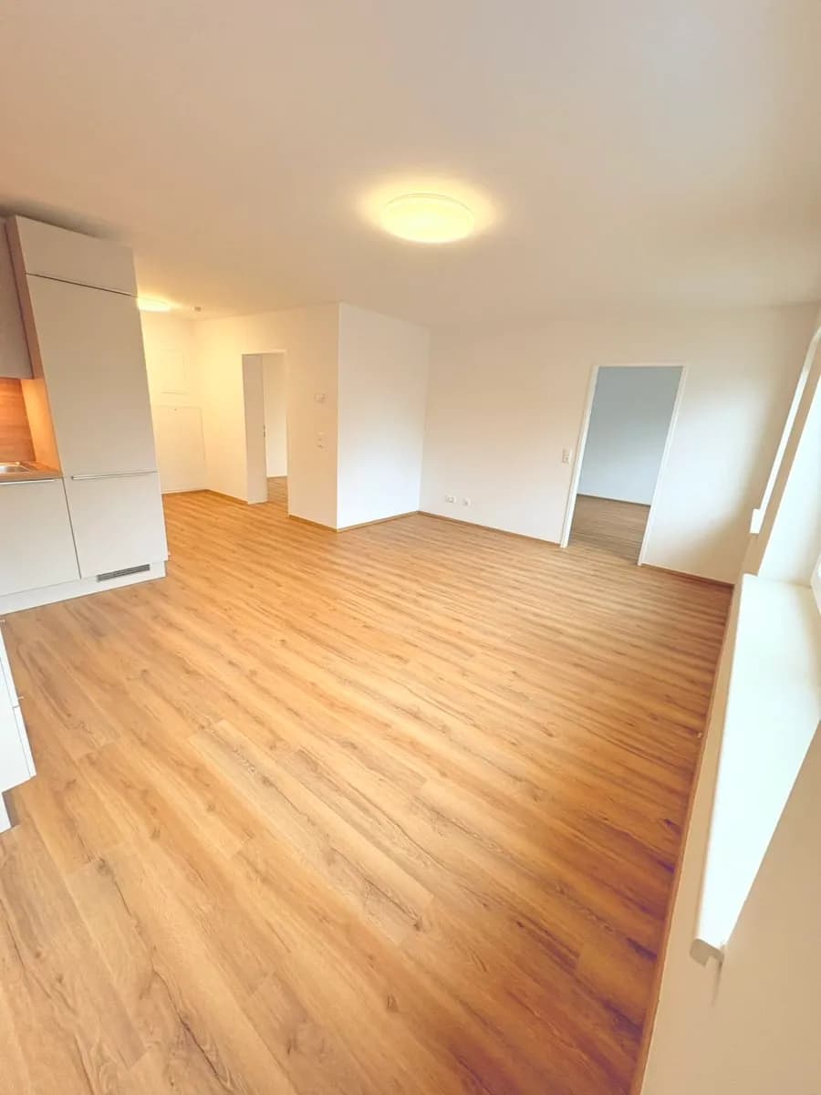 3-Zimmer-Wohnung mieten in Amstetten – 65 m², € 790 – Bild 7 von 15