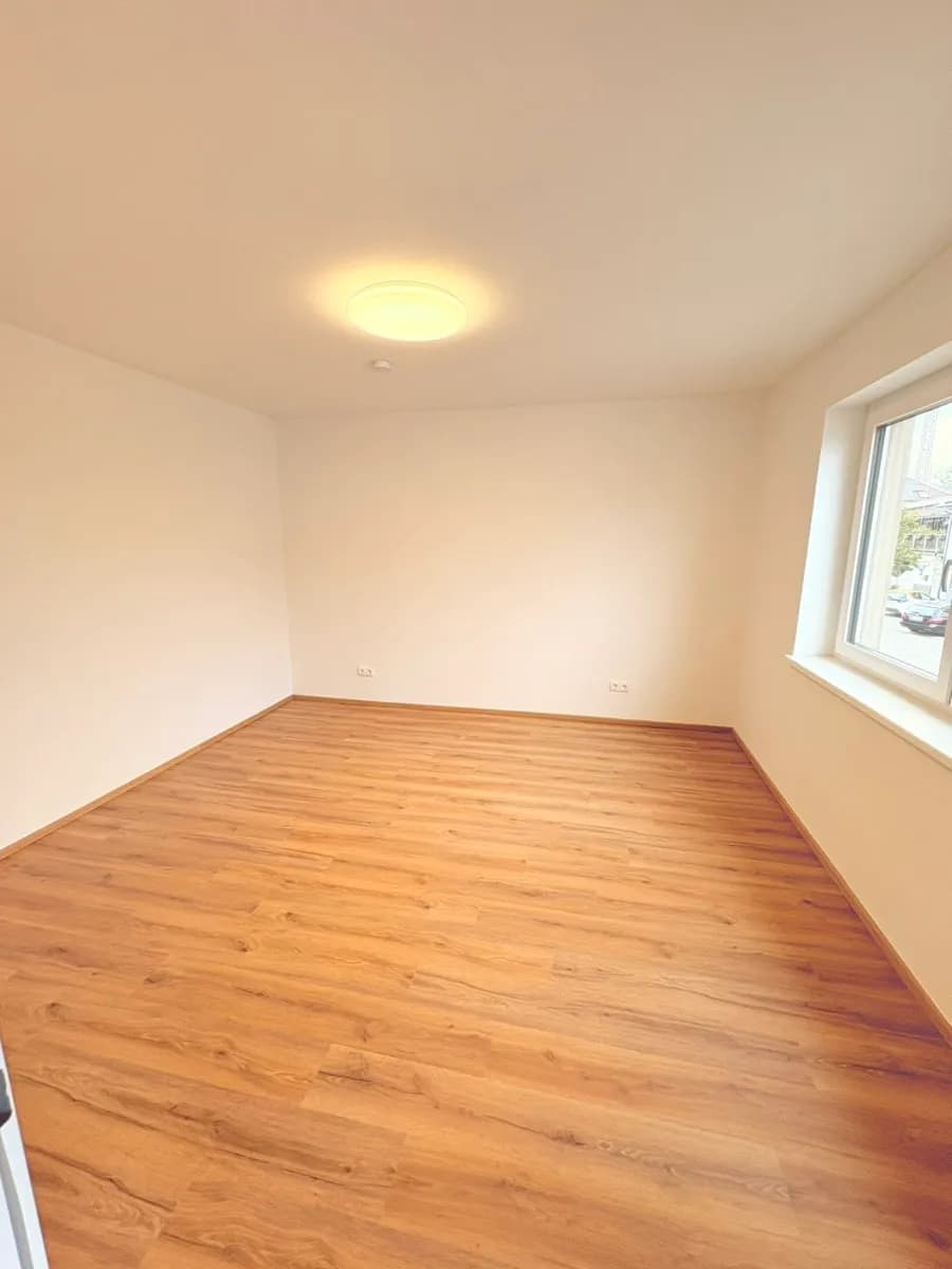 3-Zimmer-Wohnung mieten in Amstetten – 65 m², € 790 – Bild 8 von 15