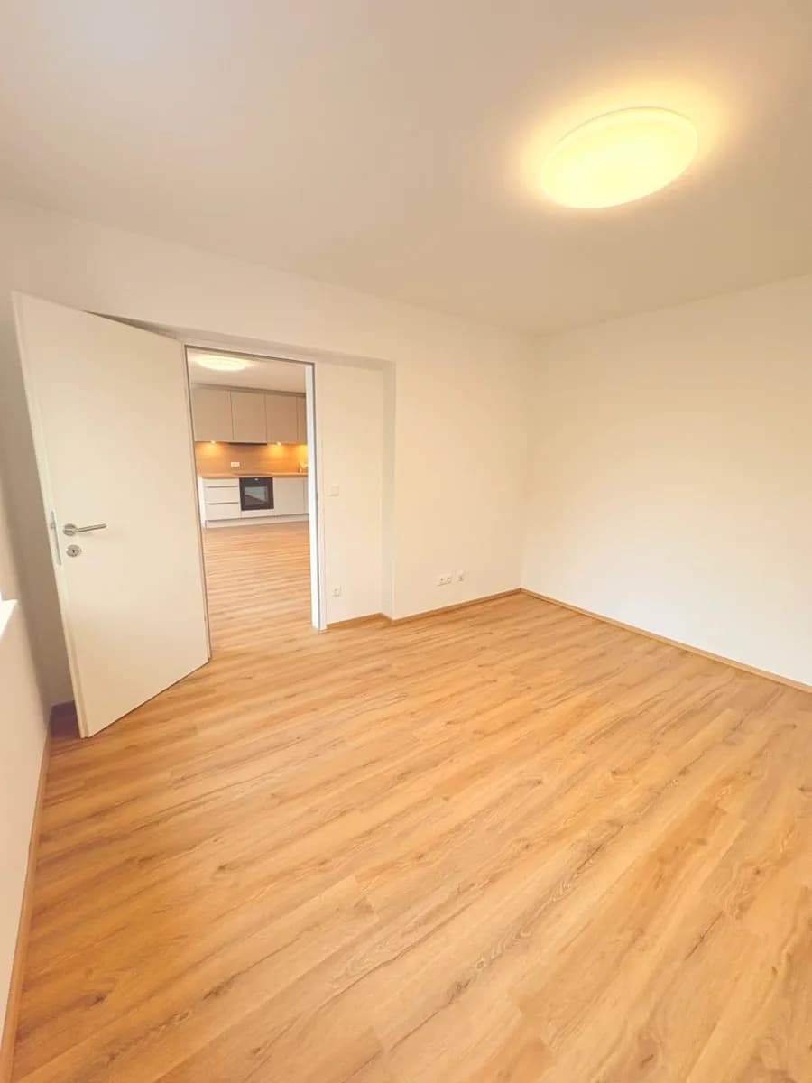 3-Zimmer-Wohnung mieten in Amstetten – 65 m², € 790 – Bild 9 von 15