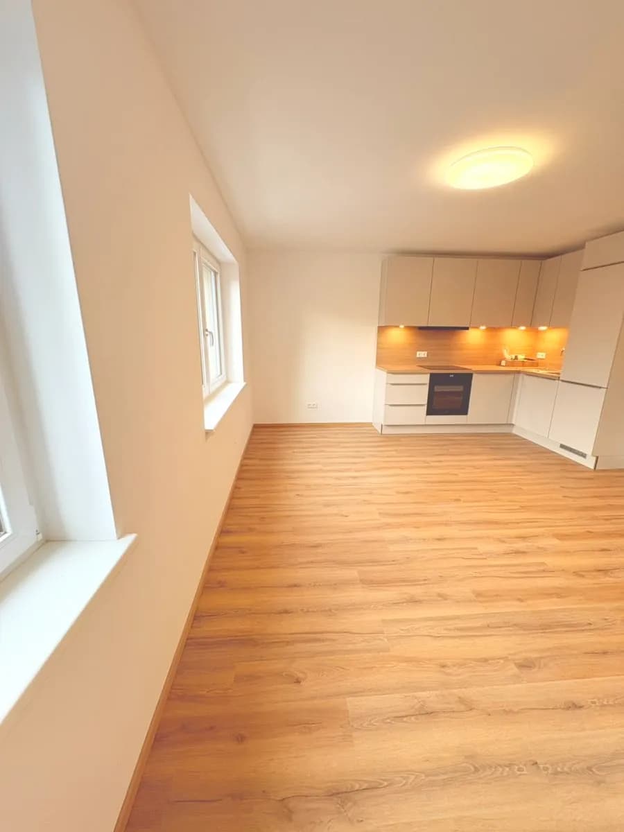 3-Zimmer-Wohnung mieten in Amstetten – 65 m², € 790 – Bild 10 von 15