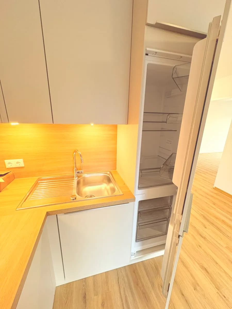 3-Zimmer-Wohnung mieten in Amstetten – 65 m², € 790 – Bild 11 von 15
