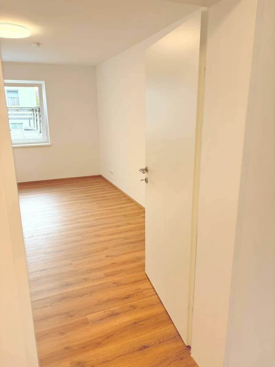 3-Zimmer-Wohnung mieten in Amstetten – 65 m², € 790 – Bild 13 von 15