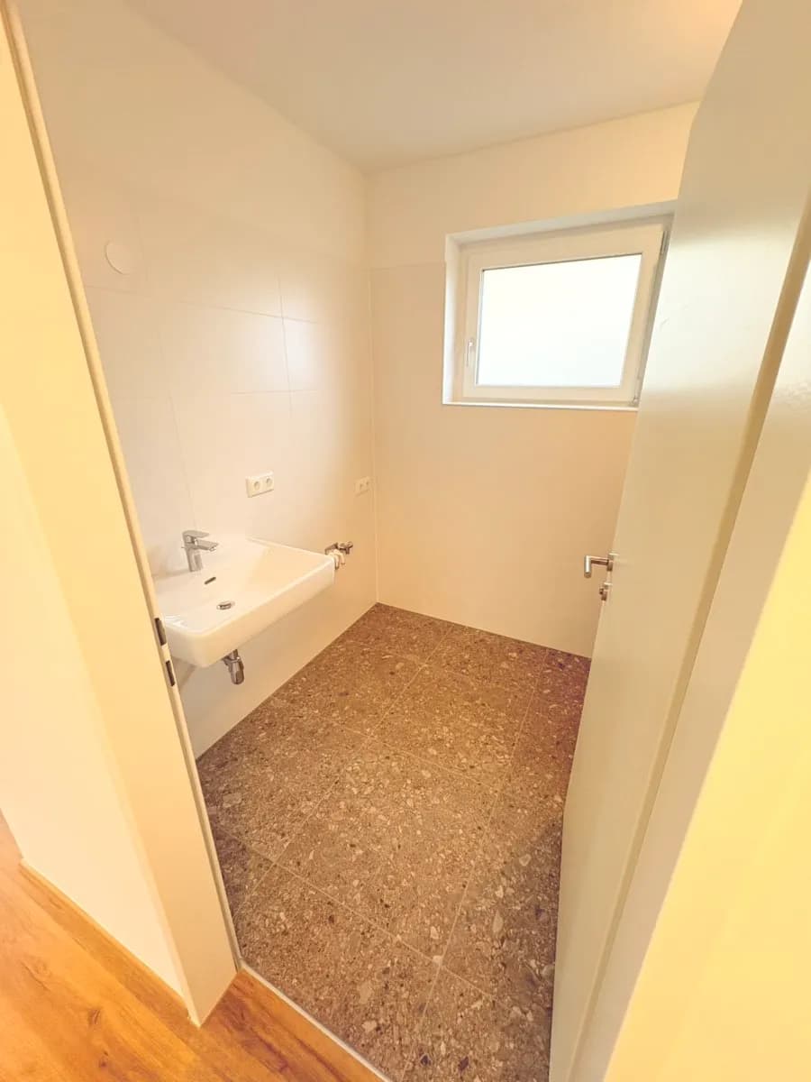 3-Zimmer-Wohnung mieten in Amstetten – 65 m², € 790 – Bild 14 von 15