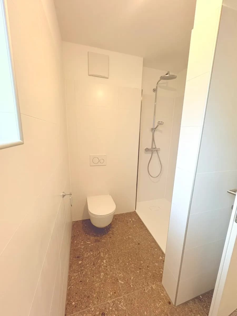 3-Zimmer-Wohnung mieten in Amstetten – 65 m², € 790 – Bild 15 von 15