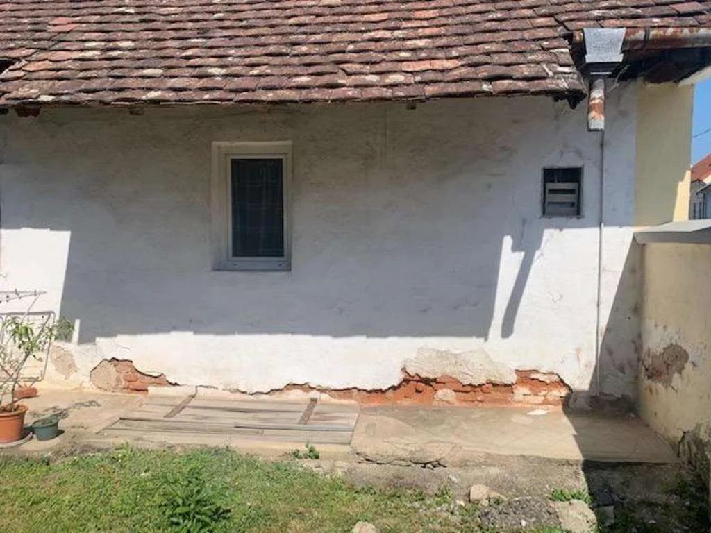 3-Zimmer-Haus kaufen in Oberwart – 108 m², € 89.000 – Bild 3 von 15