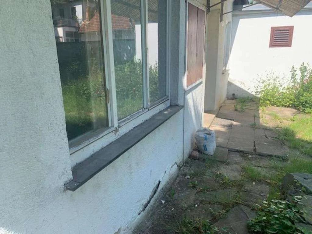 3-Zimmer-Haus kaufen in Oberwart – 108 m², € 89.000 – Bild 5 von 15